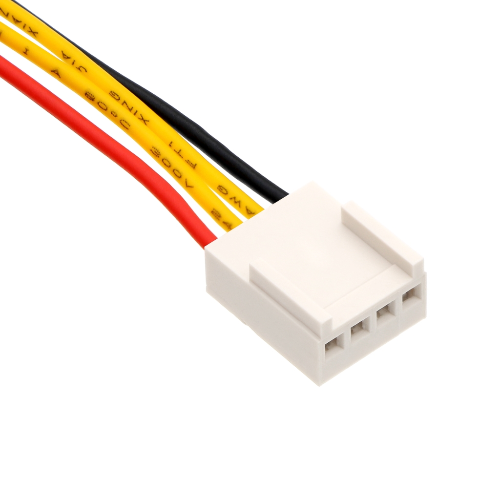 Akut Työkalujen akku CS-EKL200SL