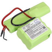 Imurin akku AEG 900165868