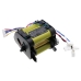 Yhteensopiva akun vaihto Electrolux 56645709099
