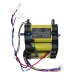 Yhteensopiva akun vaihto Electrolux 56645709099
