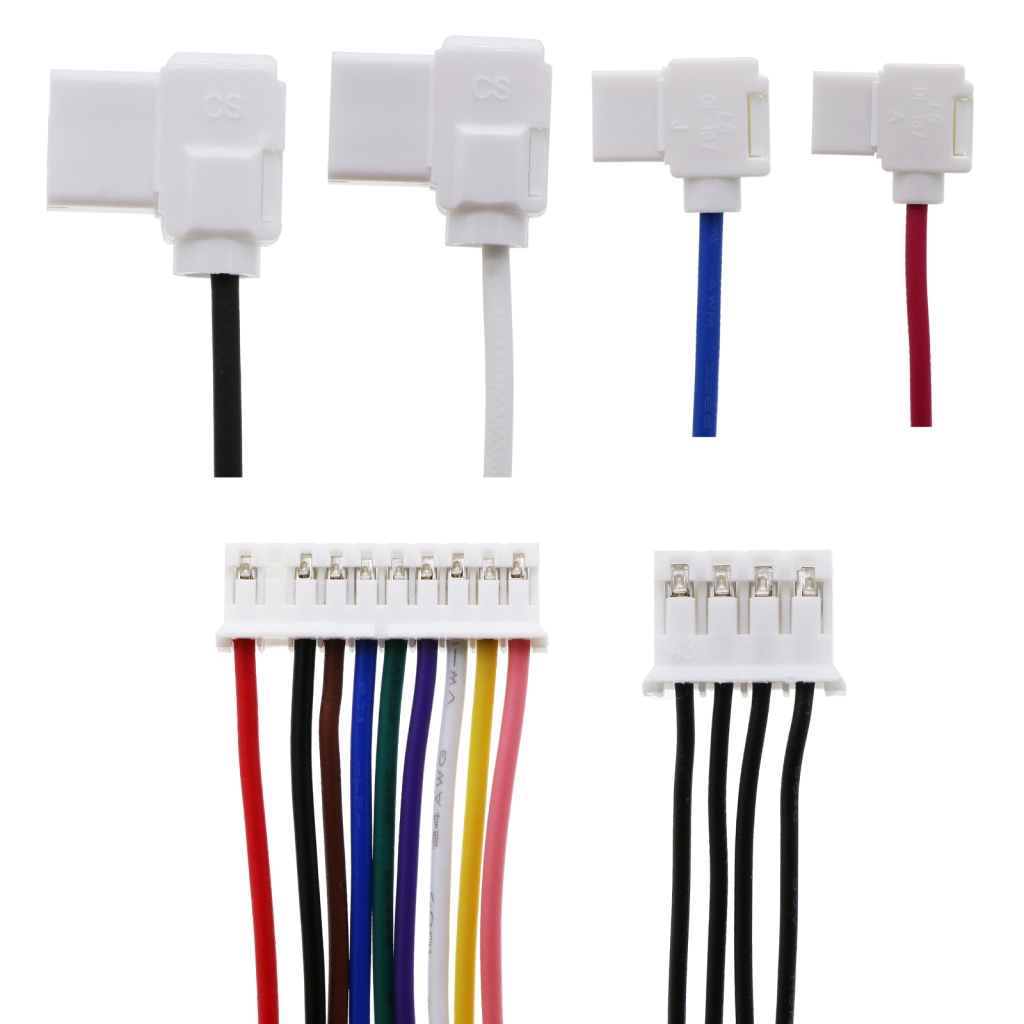 Yhteensopiva akun vaihto Electrolux 56645709099