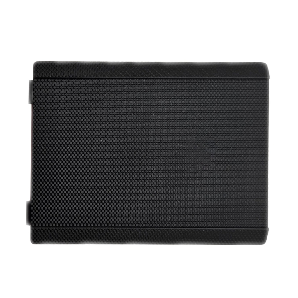 Battery Replaces ELO E864455