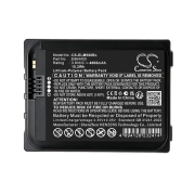 CS-ELM500BL