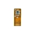 Yhteensopiva akun vaihto Elephone SD506193PE