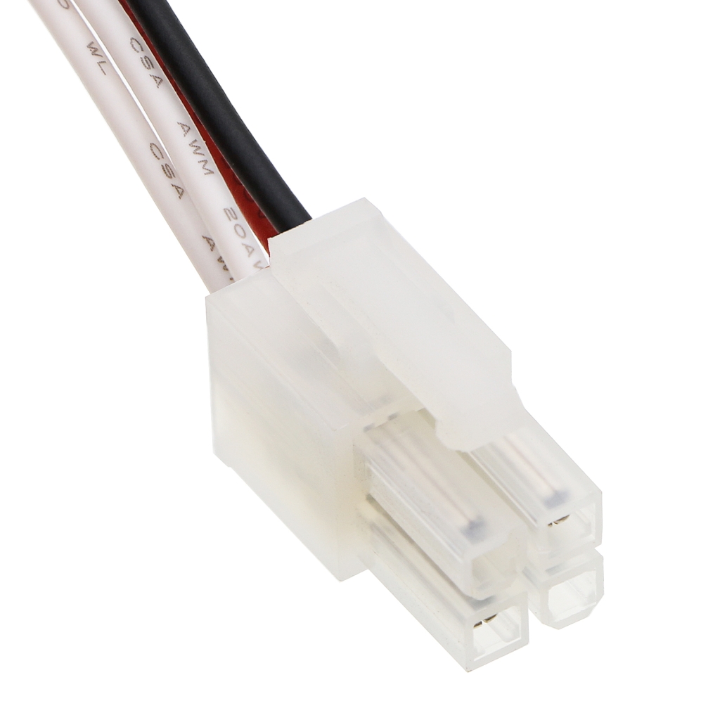 Imurin akku Electrolux CS-ELT110VX