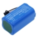 Akut Imurin akku CS-ELT200VX