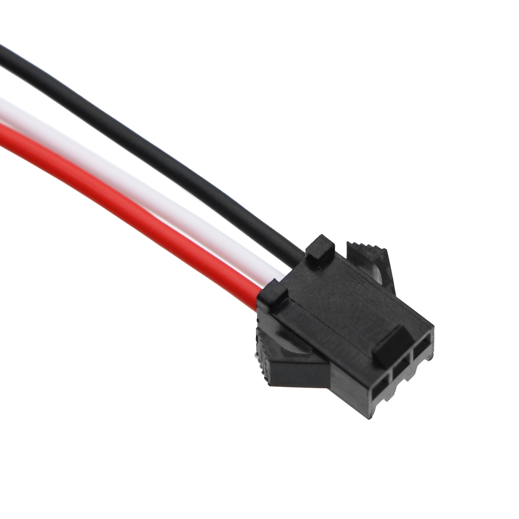 Akut Imurin akku CS-ELT200VX