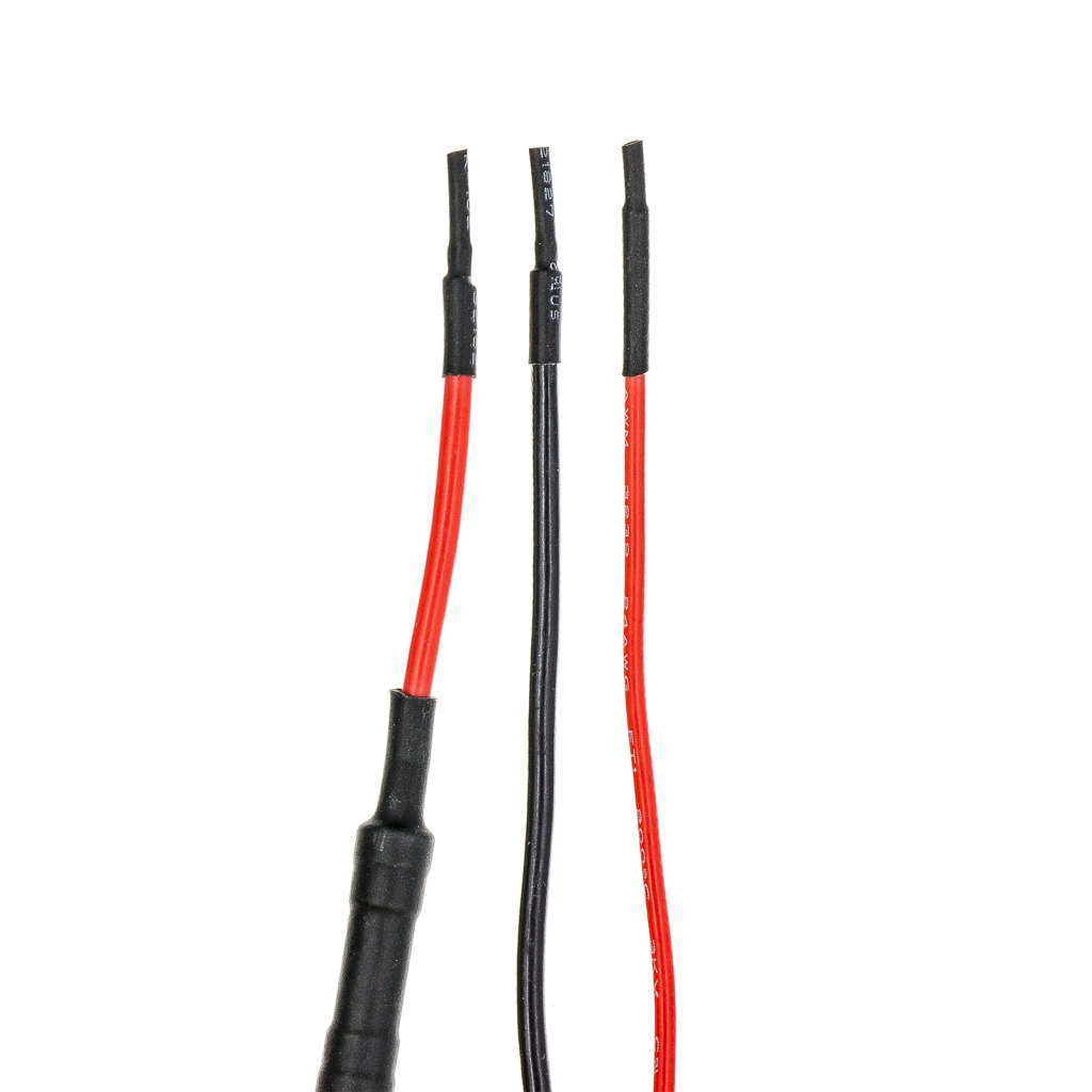 Imurin akku Electrolux 900273756 (CS-ELT300VX)