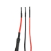 Imurin akku Electrolux 900273756 (CS-ELT300VX)