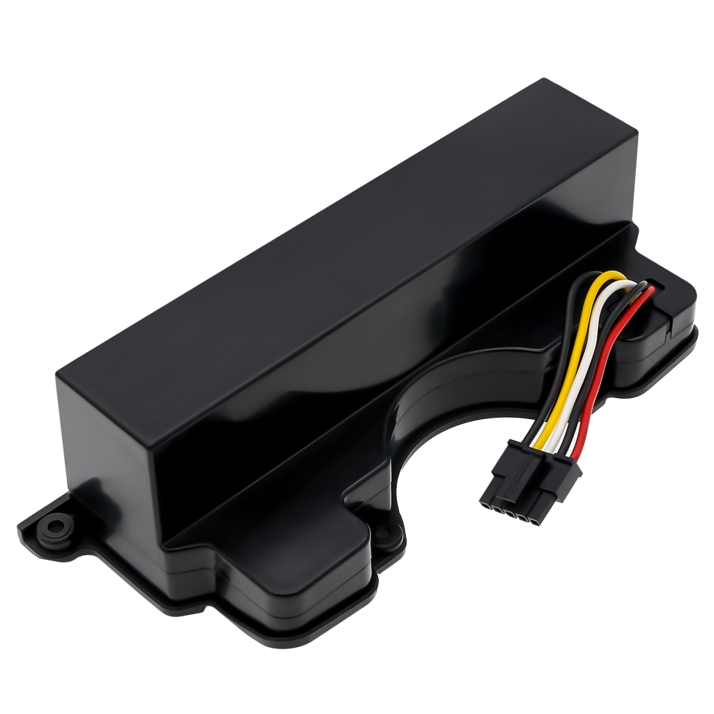 CS-ELT312VH