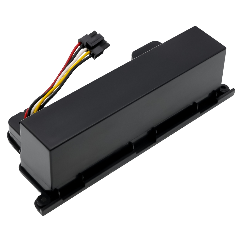 Imurin akku Electrolux CS-ELT312VX