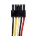 Imurin akku Electrolux CS-ELT312VX