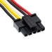 Imurin akku Electrolux CS-ELT312VX