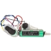 Battery Replaces 140055192540