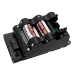 Imurin akku Electrolux WQ61-46DB (90027752100) (CS-ELT360VX)