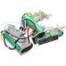 Battery Replaces 140055192540