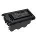 Imurin akku Electrolux ES31C183DB (CS-ELT360VX)