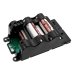 Imurin akku Electrolux ES31C183DB (CS-ELT360VX)