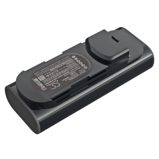 Yhteensopiva akun vaihto Electrolux WKZS21625PG-25