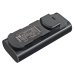 Imurin akku Electrolux EFP61714 (CS-ELT600VX)