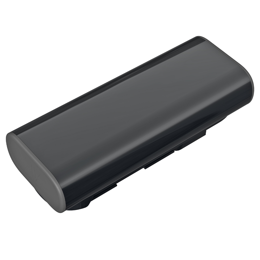 Imurin akku Electrolux EFP61714 (CS-ELT600VX)