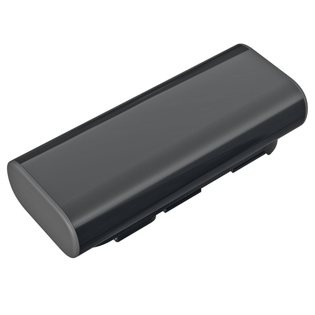 Imurin akku Electrolux EFP61714 (CS-ELT600VX)