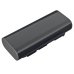 Imurin akku Electrolux EFP61714 (CS-ELT600VX)