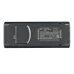 Imurin akku Electrolux EFP61714 (CS-ELT600VX)