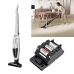Imurin akku Electrolux WQ81-55MB (90027767300) (CS-ELT810VX)