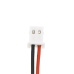 Akut Kotiturvakameran akku CS-ELX106LS