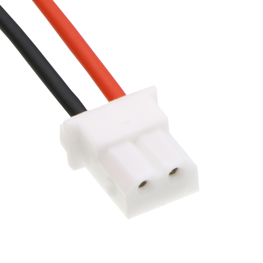 Akut Kotiturvakameran akku CS-ELX106LS
