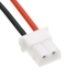 Akut Kotiturvakameran akku CS-ELX106LS