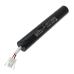 Akku yhteensopiva Esylux CS-ELX108LS