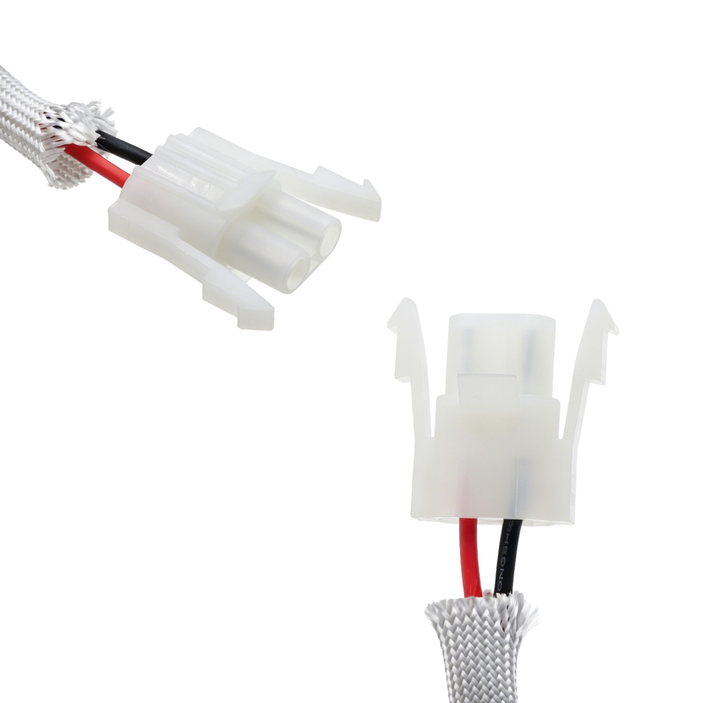 Akku yhteensopiva Esylux CS-ELX108LS