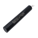 Akku yhteensopiva Esylux CS-ELX108LS