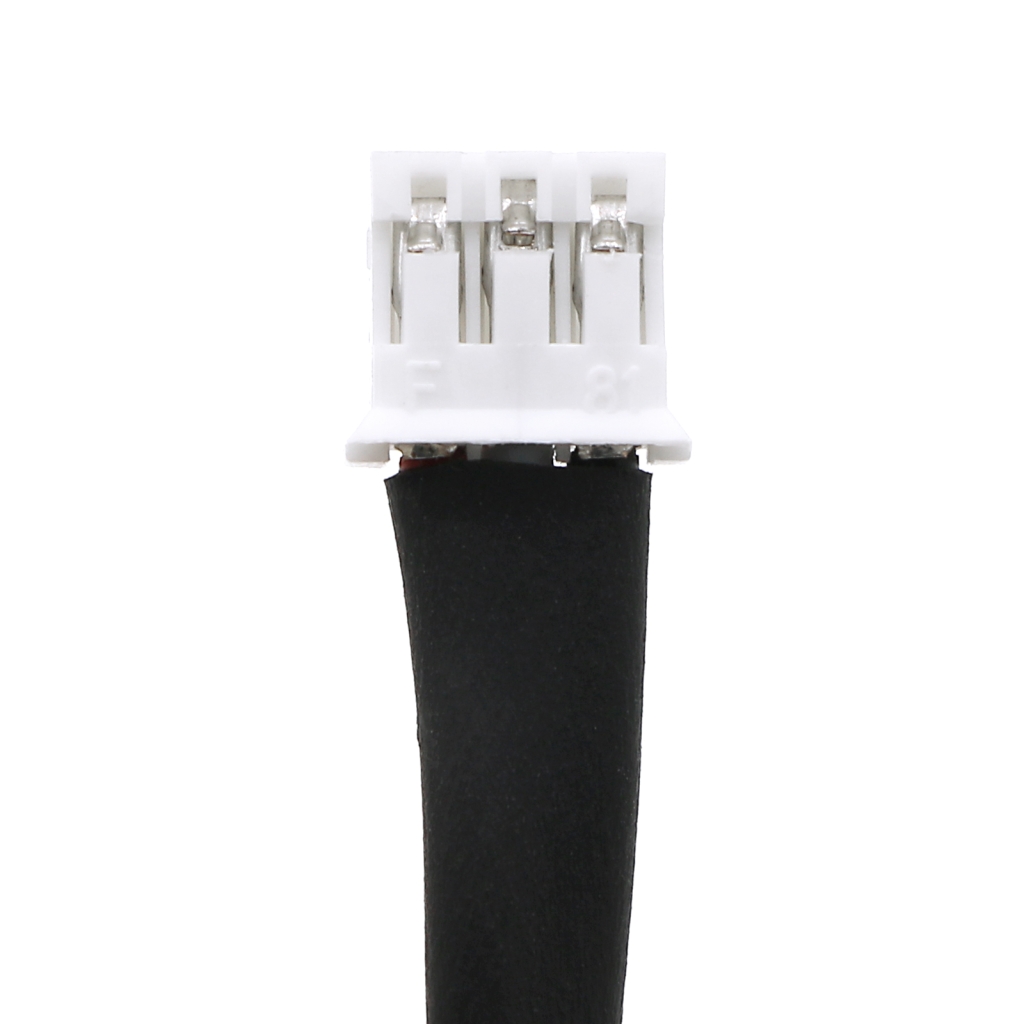 Akut Kotiturvakameran akku CS-ELX639LS