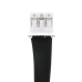 Akut Kotiturvakameran akku CS-ELX639LS
