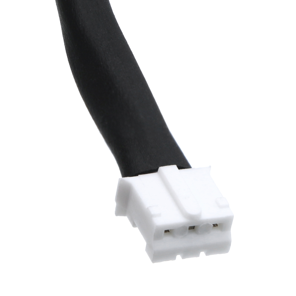 Akut Kotiturvakameran akku CS-ELX639LS