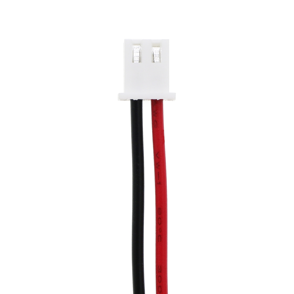 Akut Kotiturvakameran akku CS-ELX956LS