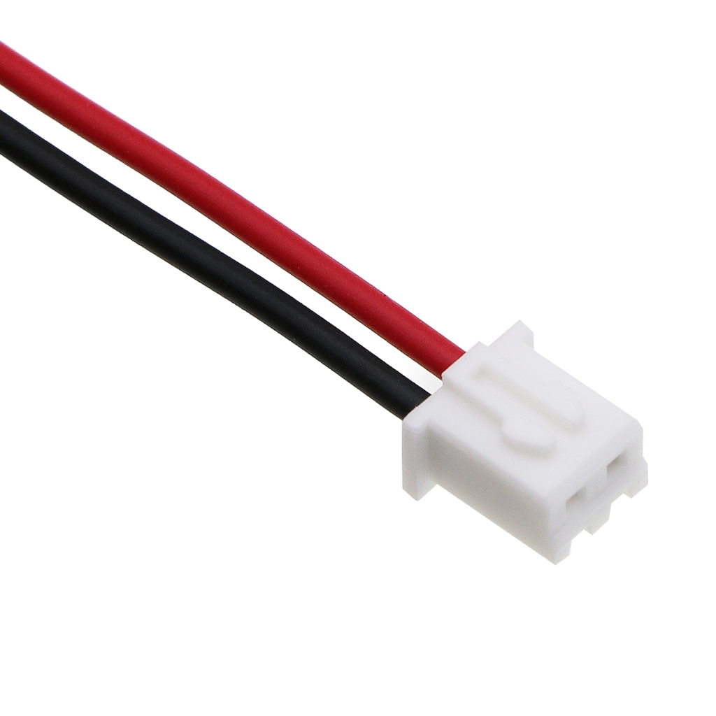 Akut Kotiturvakameran akku CS-ELX956LS