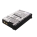 Yhteensopiva akun vaihto EVEREX 49000293,49000301
