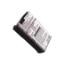 Yhteensopiva akun vaihto EVEREX 49000293,49000301