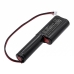Battery compatible with Lithonia