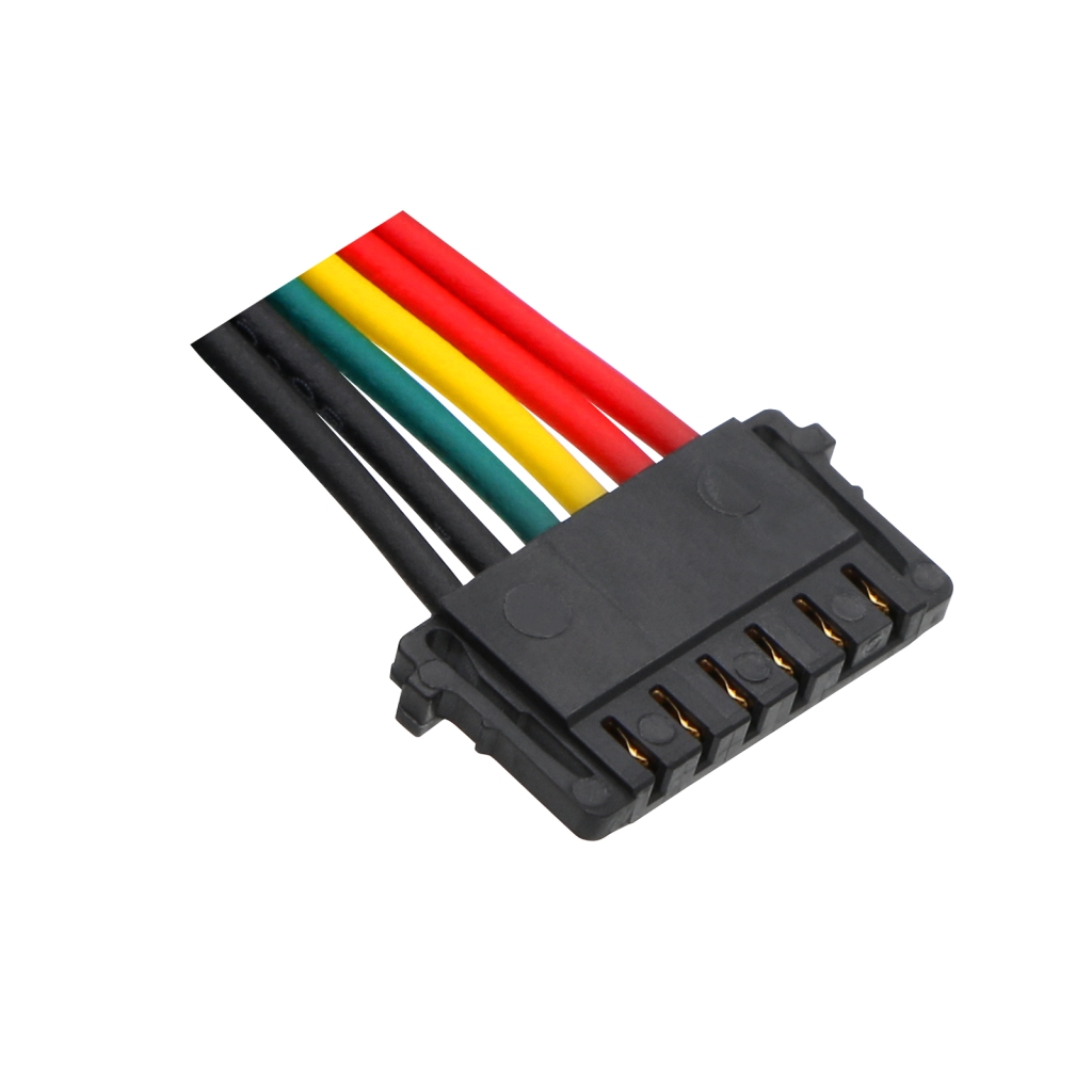 Älykodin akku Ember CS-EMB200SL