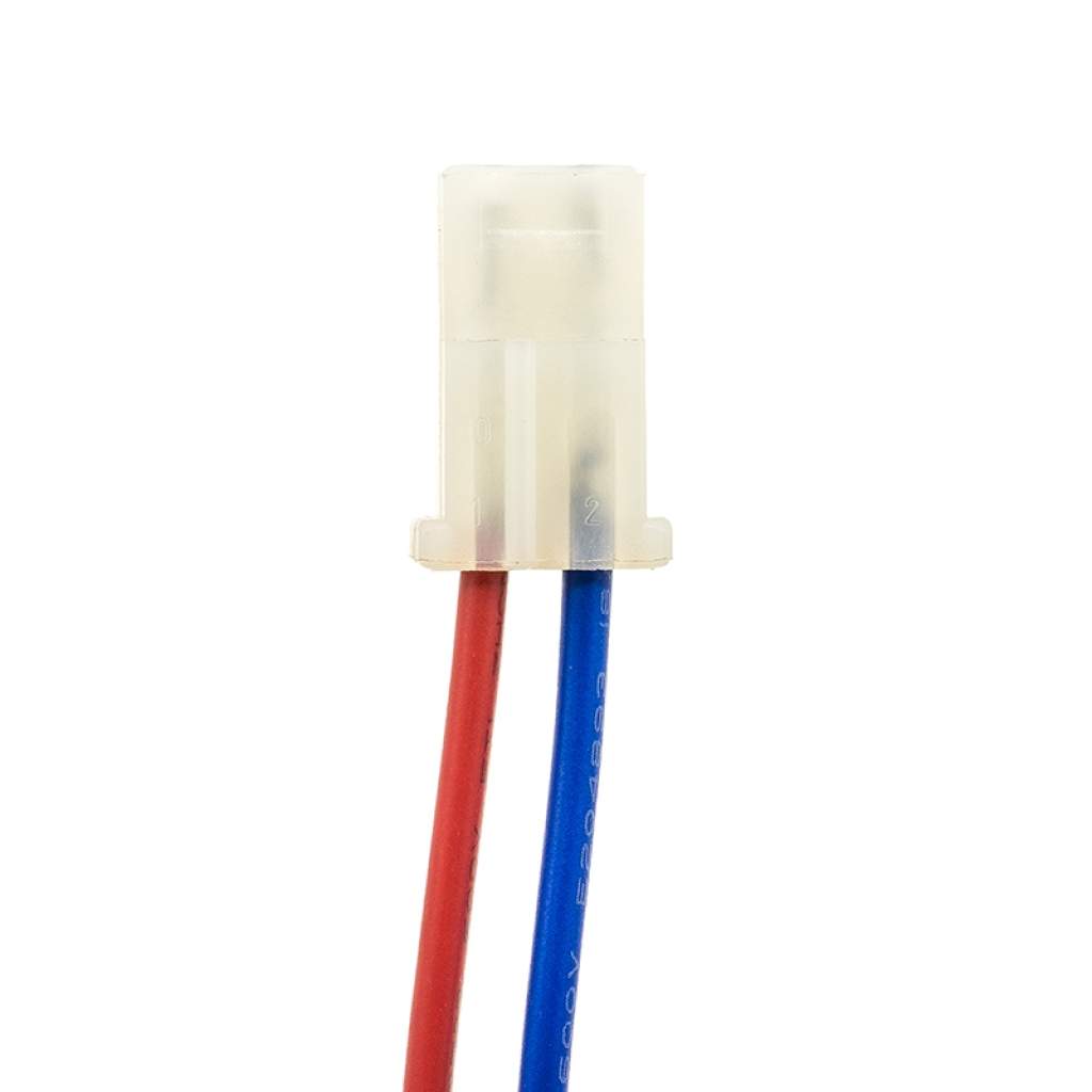 Akut Kotiturvakameran akku CS-EMC058LS