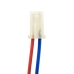 Akut Kotiturvakameran akku CS-EMC058LS