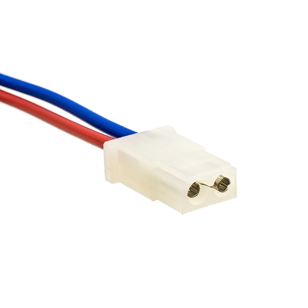 Akut Kotiturvakameran akku CS-EMC058LS