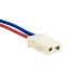 Akut Kotiturvakameran akku CS-EMC058LS