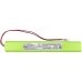 Unitech BBAT0043A