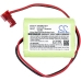 Akut Kotiturvakameran akku CS-EMC115LS